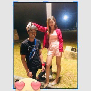 ก.เกมส์ หวานเชี๊ยบบ profile icon