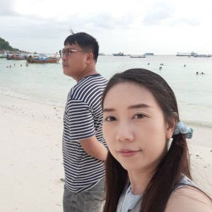 Tang Mini profile icon