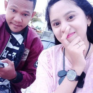 Anisya Yaa profile icon