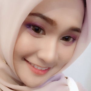 aprisa soraya simatupang profile icon