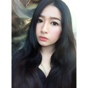 Galalift't Galalift't profile icon