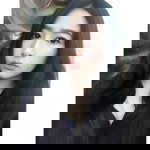 Galalift't Galalift't profile icon