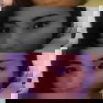 Irviani Yunita profile icon