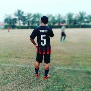 Iyan Iyan profile icon