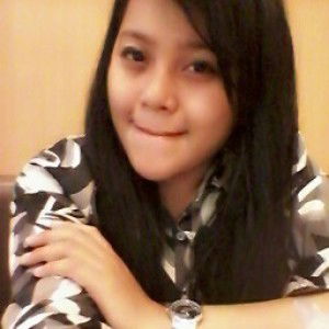 Tania Nuansha Sanny profile icon