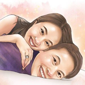 Mangpor Tabhirun profile icon