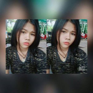 Aum Pornpinit profile icon