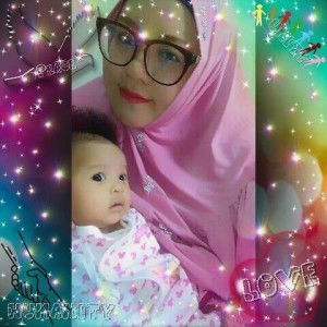 Suphimphun Hansongkarm profile icon