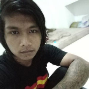 อภิภู เที่ยงธรรม profile icon