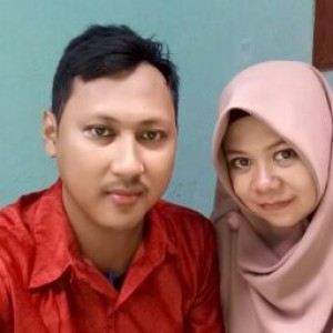 Heri cipto Hermawan profile icon