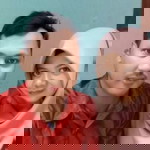 Heri cipto Hermawan profile icon