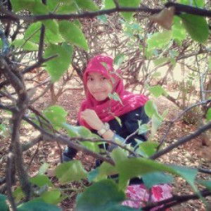 Devi Dayanti profile icon