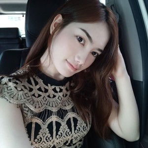 Kamonthip Love profile icon