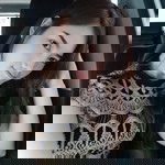 Kamonthip Love profile icon