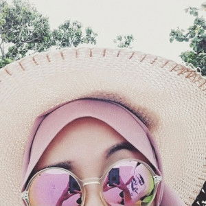 Dwi Ayu Ramaditha profile icon