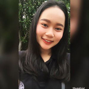 Prakayrung Rattanaphonsaen profile icon