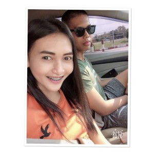 Nuttapon Mohsom profile icon