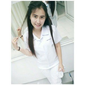 Tidarat Ruanpanan profile icon