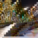 Pichaya Sriwong profile icon