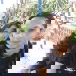 Hilda Nurhasanah profile icon