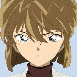 Ndo MaLinda profile icon