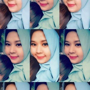 Nita Oktavianingtyas profile icon