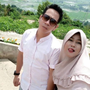 Ade Riri profile icon