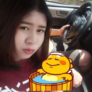 มุคศิกาน มาตรหลุบเลา profile icon