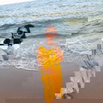 Usanee Theerachaithamrongkul profile icon