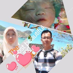 MysyiLa profile icon