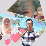 MysyiLa profile icon