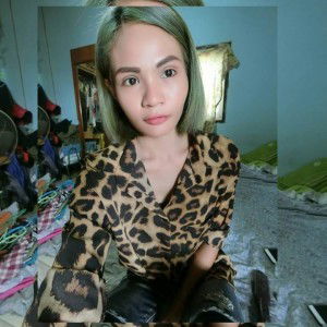 Onanong Ketsuriyong profile icon