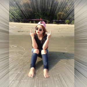 วิไลวรรณ แต้ม ทองดอนจุย profile icon