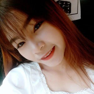 Jurairat Saowaros profile icon