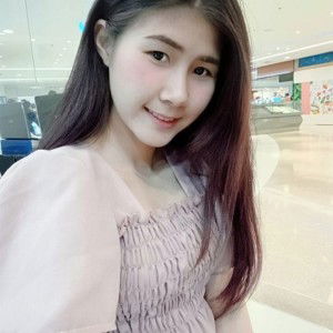 Jindaporn Punkham profile icon