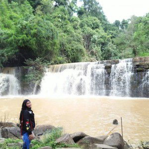 Mat  Sun profile icon