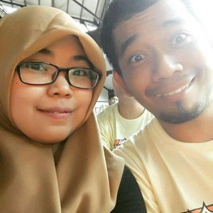 Susi Setyawati profile icon