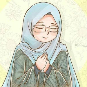 Khasania Amp profile icon