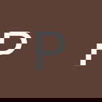 Phattamaporn Phoowarak profile icon