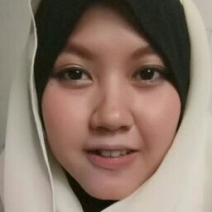 reni noviana profile icon