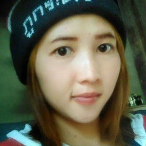 Paweena Rimmai profile icon