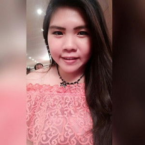 Dewi Permatasari profile icon