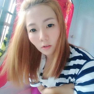 Muay Zii profile icon