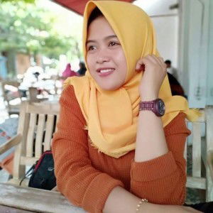 Ay - Ay profile icon