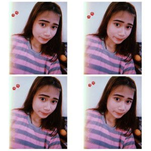 Jitlada Supha profile icon