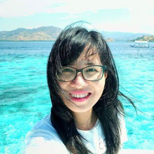 Tri Rakhmawati Soedjarwo profile icon