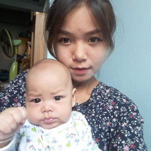 Sunanta Champadok profile icon