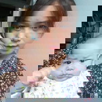 Sunanta Champadok profile icon