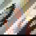 Kanokporn Toophum profile icon