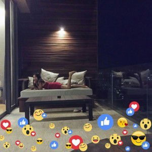 ยังไงก็ขอบใจ ขอบใจจริงจริง profile icon